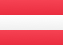 Österreich